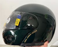 Helm Klapphelm Bayard Größe M Sachsen - Großenhain Vorschau