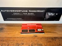 BMW 3er E36 Betriebsanleitung Bedienungsanleitung 01409786020 ✅ Nordrhein-Westfalen - Bottrop Vorschau