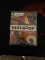 Xbox Series X Dead Loop Spiel Nürnberg (Mittelfr) - Aussenstadt-Sued Vorschau