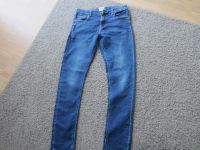 Jeans Gr. 176 C&A Hessen - Bürstadt Vorschau