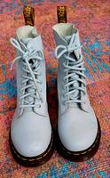 Dr. Martens Stiefel Größe 37 / Neu mit Fehlern Bayern - Kaufbeuren Vorschau