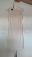 Mango Kleid / Bleistiftkleid creme Gr. XS Bayern - Olching Vorschau