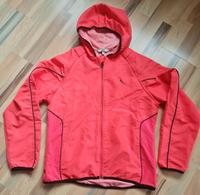 Outdoor Damen Sport Jacke Gr.S Rheinland-Pfalz - Bitburg Vorschau