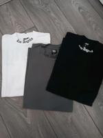 T-Shirts :-) Brandenburg - Brandenburg an der Havel Vorschau
