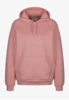 Carhartt WIP CHASE Pullover Hoodie Rothko Pink Gold S 36 Neu Niedersachsen - Rastede Vorschau
