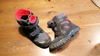 Winterstiefel Gr 29 von Superfit Niedersachsen - Luhden Vorschau