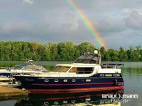 Linskens Catfish 1300 Motoryacht Brandenburg - Brandenburg an der Havel Vorschau