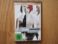 DVD - Lola rennt Baden-Württemberg - Karlsruhe Vorschau