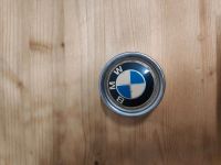 BMW 02 Radnaben-Kappe (Kunststoff) Rheinland-Pfalz - Schweich Vorschau