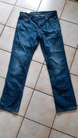 Herrenjeans von C&A Gr. 36_36 Saarbrücken-Halberg - Eschringen Vorschau