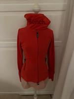 Sehr schöne Jacke von Bench Kreis Pinneberg - Wedel Vorschau