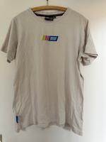 FLGNTLT x RD48 Tshirts Sachsen - Königstein / Sächsische Schweiz Vorschau