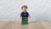 LEGO STAR WARS Minifigur General Leia 75140 Prinzessin sw0718 Wandsbek - Hamburg Bramfeld Vorschau