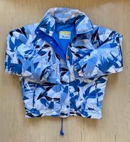 Ski Jacke Ellesse (Gr. M-L) Friedrichshain-Kreuzberg - Kreuzberg Vorschau