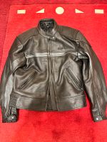 Café Racer Damen Motorrad Lederjacke Niedersachsen - Laatzen Vorschau