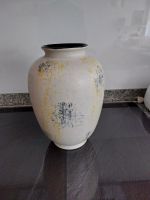 Vase (Dekorativ) Nordrhein-Westfalen - Bottrop Vorschau