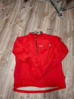 Jack Wolfskin xxl Regenjacke Nordrhein-Westfalen - Wegberg Vorschau