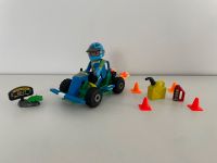 Playmobil - City Life (70292) / Go-Kart Rennen Baden-Württemberg - Forst Vorschau