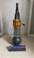 Dyson DC51 Rheinland-Pfalz - Kruft Vorschau