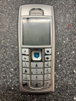 Nokia 6230i Bad Godesberg - Friesdorf Vorschau