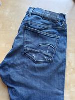 G-Star Jeans Sachsen-Anhalt - Halle Vorschau