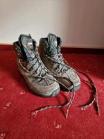 Wanderschaft Herren Meindl Gr. 47 Nordrhein-Westfalen - Bocholt Vorschau