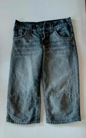 Blend 3/4 Jeans Hose Größe S Rheinland-Pfalz - Freinsheim Vorschau