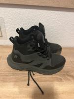 Fila Boots gr 38 Nordrhein-Westfalen - Lünen Vorschau