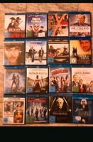 Blu-ray 's für 2 Euro Essen-Borbeck - Essen-Vogelheim Vorschau