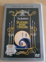 Nightmare before Christmas Special Edition Berlin - Reinickendorf Vorschau