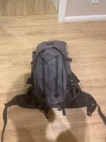 Wanderrucksack/Trekkingrucksack Trek 900 50+10 von Decathlon Bayern - Nürnberg (Mittelfr) Vorschau