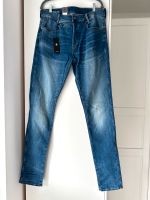 G-Star-RAW Herrenjeans Superstrech W34 L38 Baden-Württemberg - Heidelberg Vorschau