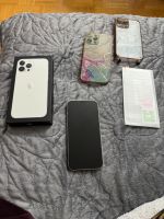 I Phone 13 pro Max 250 gb Baden-Württemberg - Waiblingen Vorschau