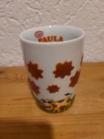 Paula  Dr. Oetker Tasse von Kahla Brandenburg - Altlandsberg Vorschau