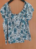 Schulter Shirt Hessen - Lautertal Vorschau