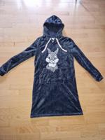 Schlafkleid Desney Klopfer S Rheinland-Pfalz - Niederwerth Vorschau