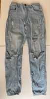 Jeans used Look  C&A etc. Gr. 164 /170 Berlin - Spandau Vorschau