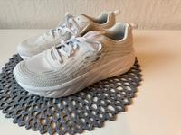 Skechers Gr.40 Sneaker/Sportschuh NEU Nordrhein-Westfalen - Marl Vorschau