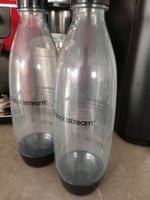 SodaStream Plastikflaschen für SodaStream Duo Nordrhein-Westfalen - Bad Driburg Vorschau