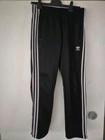 Trainingshose Adidas Saarland - St. Ingbert Vorschau