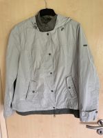 CECIL Damen Jacke 2 in 1 Gr. XL Rheinland-Pfalz - Harschbach Vorschau