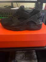 Nike Sportswear AIR HUARACHE - Sneaker low Hessen - Fuldatal Vorschau