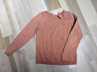 Pulli H&M 134/140 Rheinland-Pfalz - Freckenfeld Vorschau