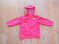 Esprit neuwertige Jacke Gr. 92/98 pink Blumen Altona - Hamburg Iserbrook Vorschau