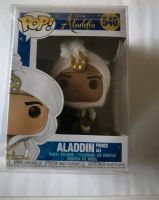 ✨ Funko Pop Aladin Nr.540 Duisburg - Duisburg-Mitte Vorschau