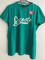 Lacoste T-Shirt Brandenburg - Cottbus Vorschau