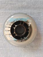 InlinerRollen Supersonic 84 mm 83A,neu zu verkaufen Schleswig-Holstein - Achtrup Vorschau