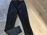 Legging Calzedonia S Nordrhein-Westfalen - Krefeld Vorschau