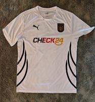 Puma Check24 Deutschlandtrikot Leipzig - Leipzig, Zentrum-Nord Vorschau