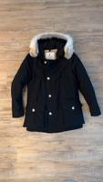 Parka "Woolrich" Bayern - Aschaffenburg Vorschau